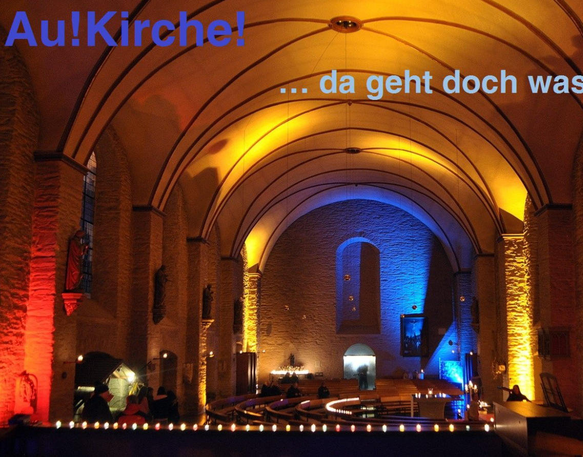 au_kirche_monschau