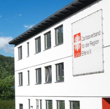 caritashaus_schleiden