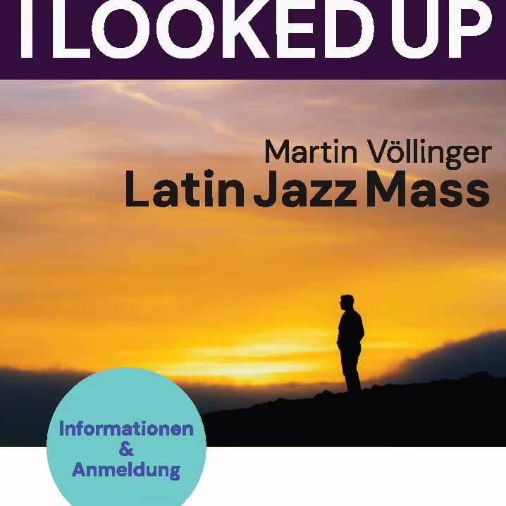 popchor_projekt_2026