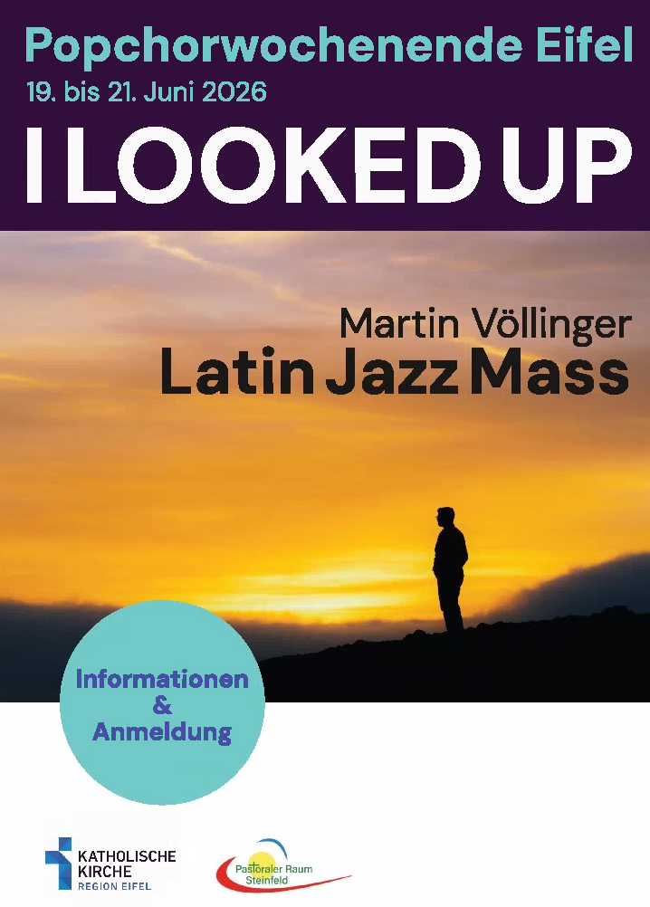 popchor_projekt_2026