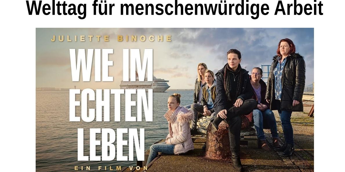 Plakat_Filmvorführung_Lumen_Final