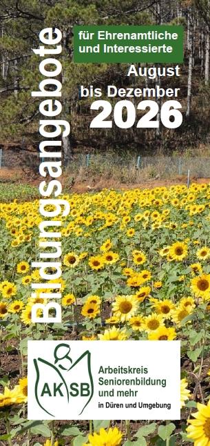 AKSB 2-2026