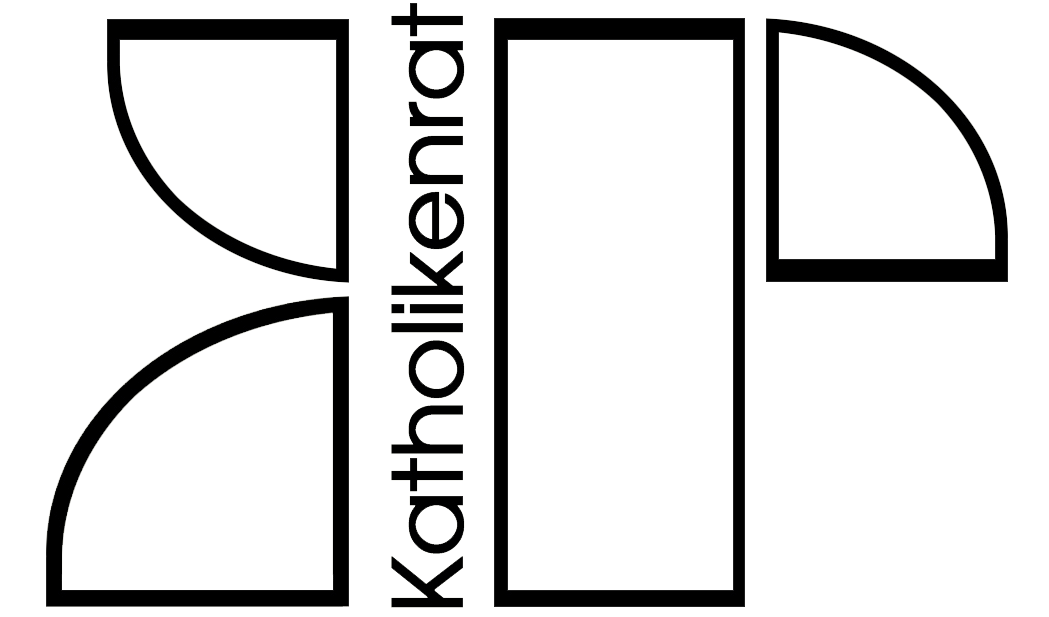 Katholikenrat für die Region Düren