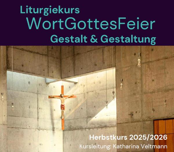 WoGo-Leiterinnen