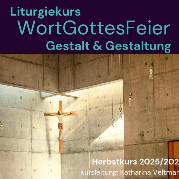 WoGo-Leiterinnen