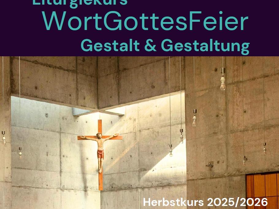 WoGo-Leiterinnen