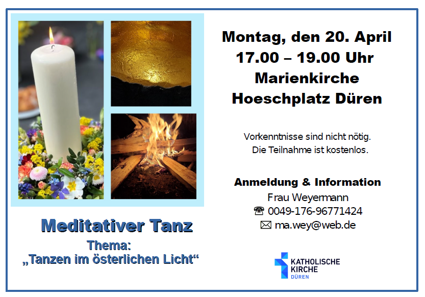 meditativer tanz 26
