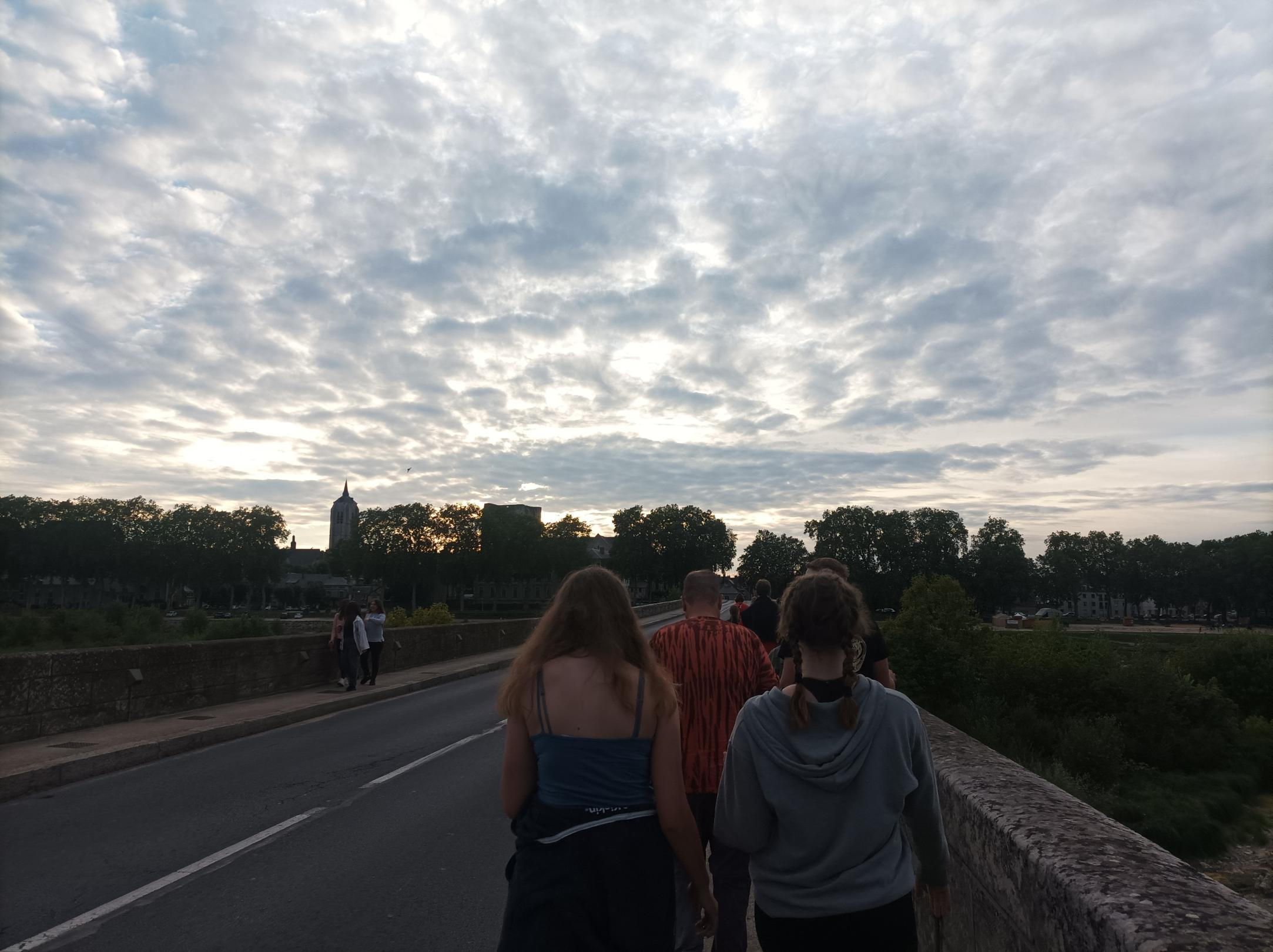 Loire