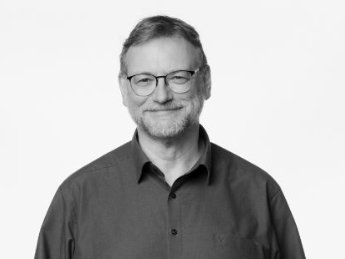 Bernhard Kozikowski verstorben