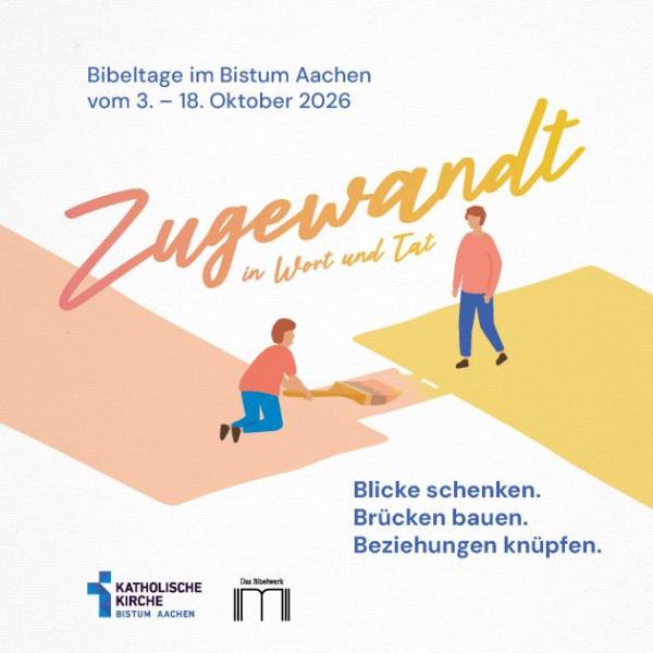 Bistum-Aachen-Bibeltage2026quadratisch.jpg_329821760