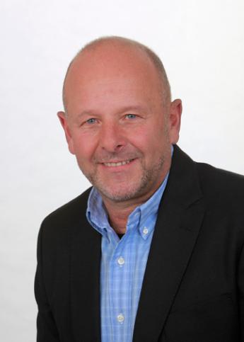 Heinz-Peter  Pelzer