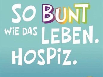 Welthospiztag 2026