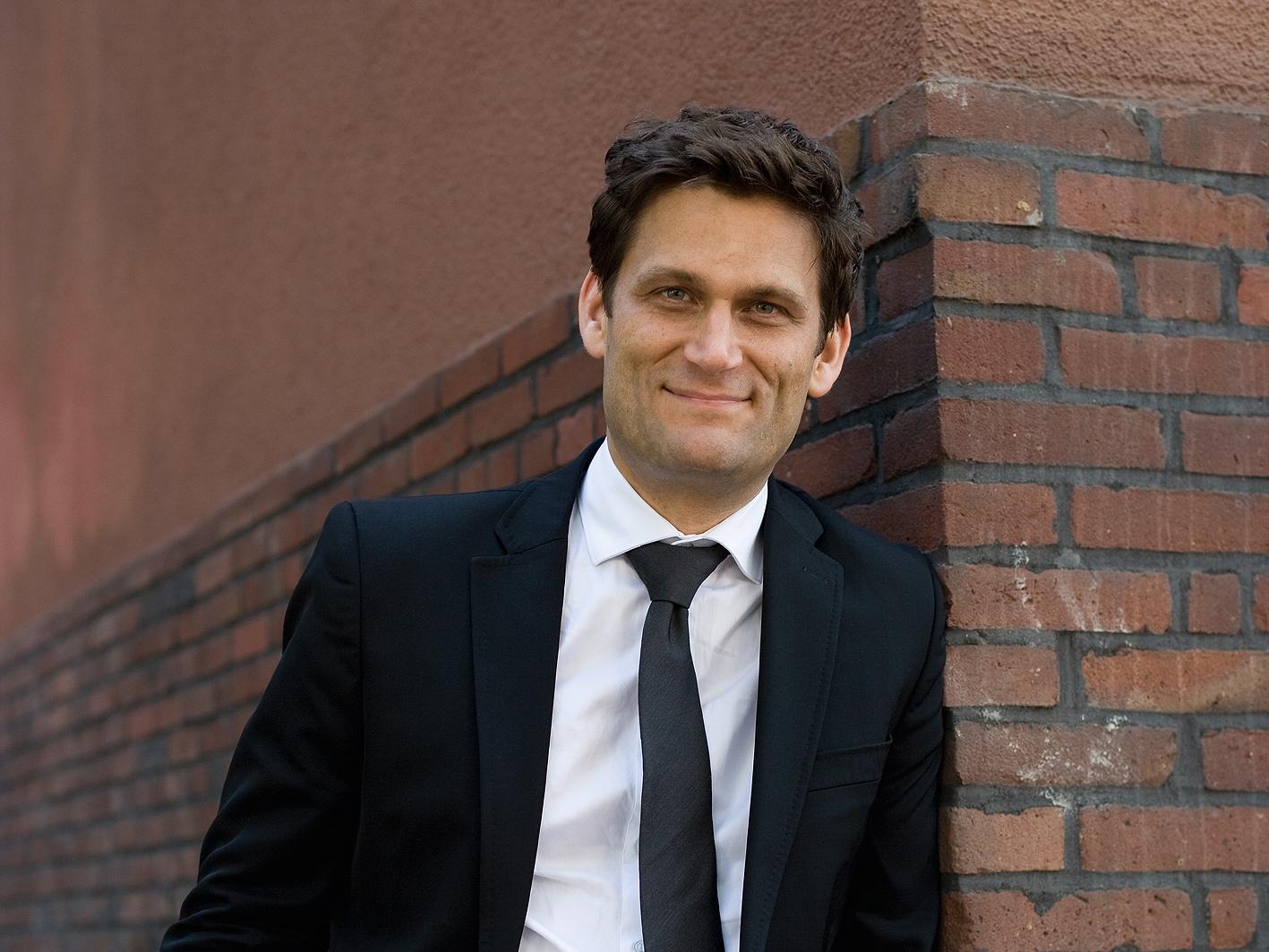 Pressefoto KwF Fotograf Horst Klein 1.pdf
