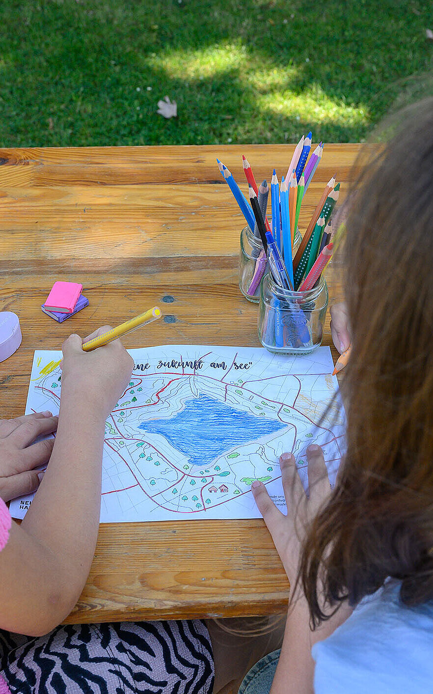 csm_2025_Zukunft_am_See_@NEULAND_HAMBACH_208e59a5f9