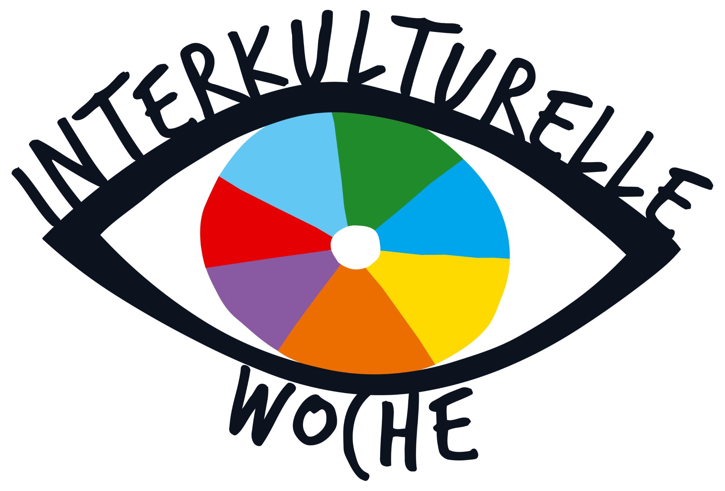 ikw-logo-auge_by_interkulturellewoche.de_pfarrbriefservice (1)