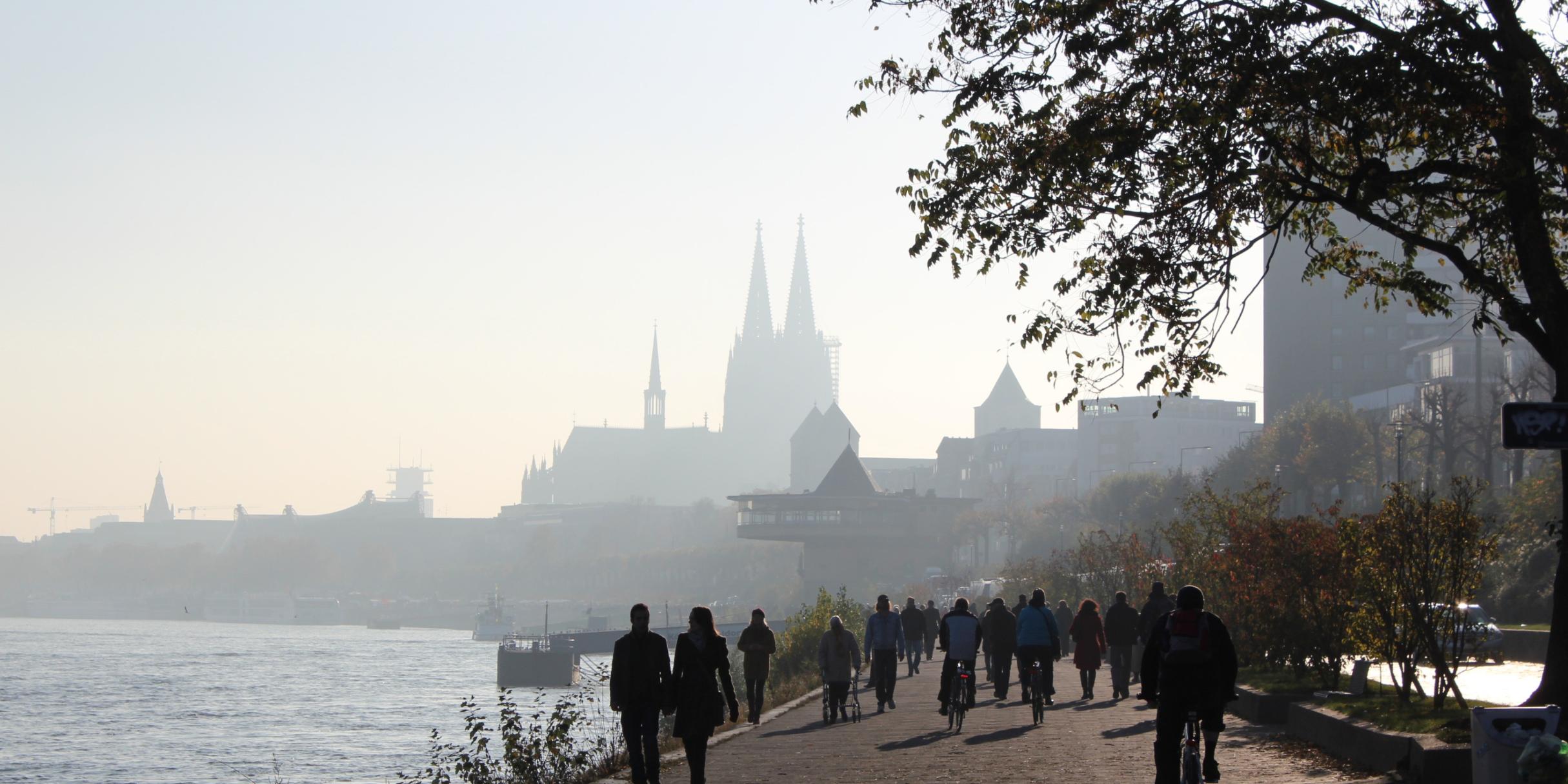Köln