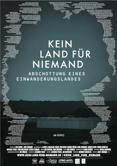 Filmplakat