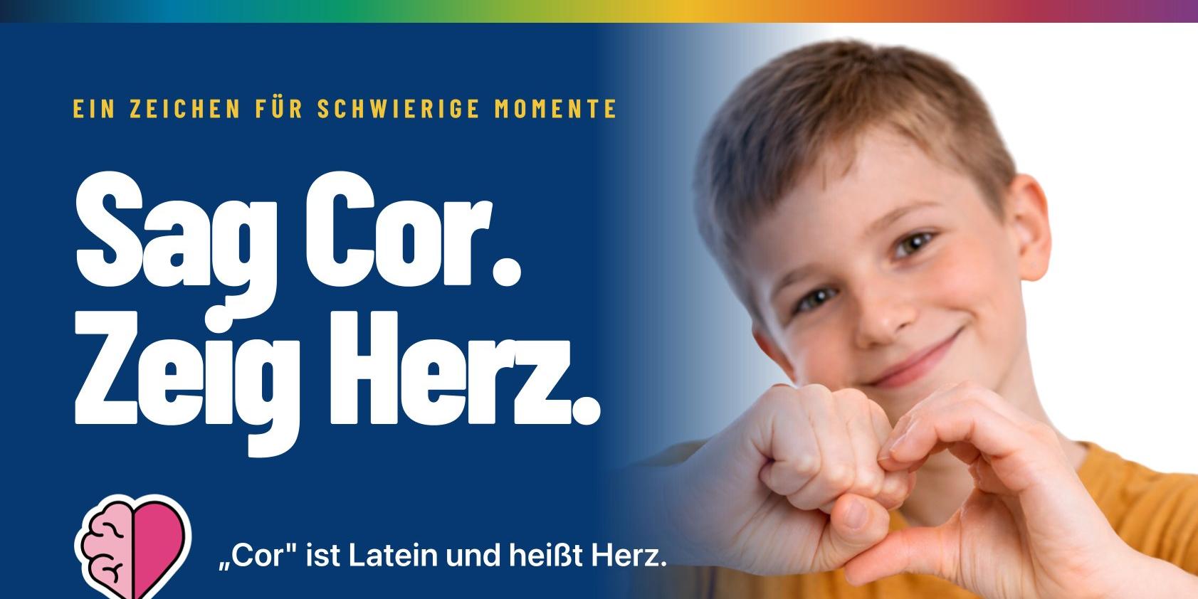 LIORA LIVE Plakat Kirchen A3-1