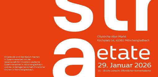 Nostra_aetate_2026_final_Seite_1.jpg_1963197572