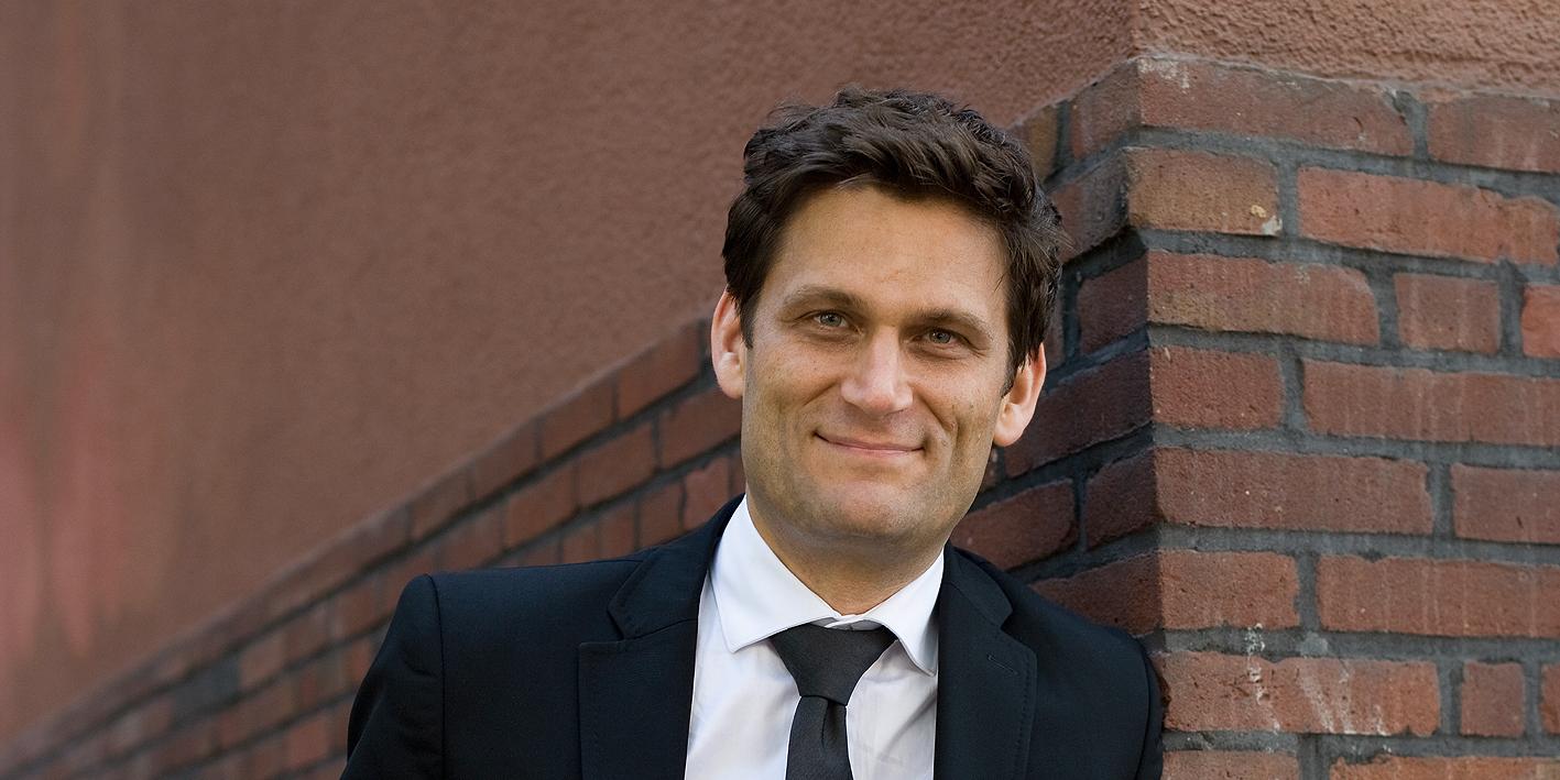 Christian Ehring