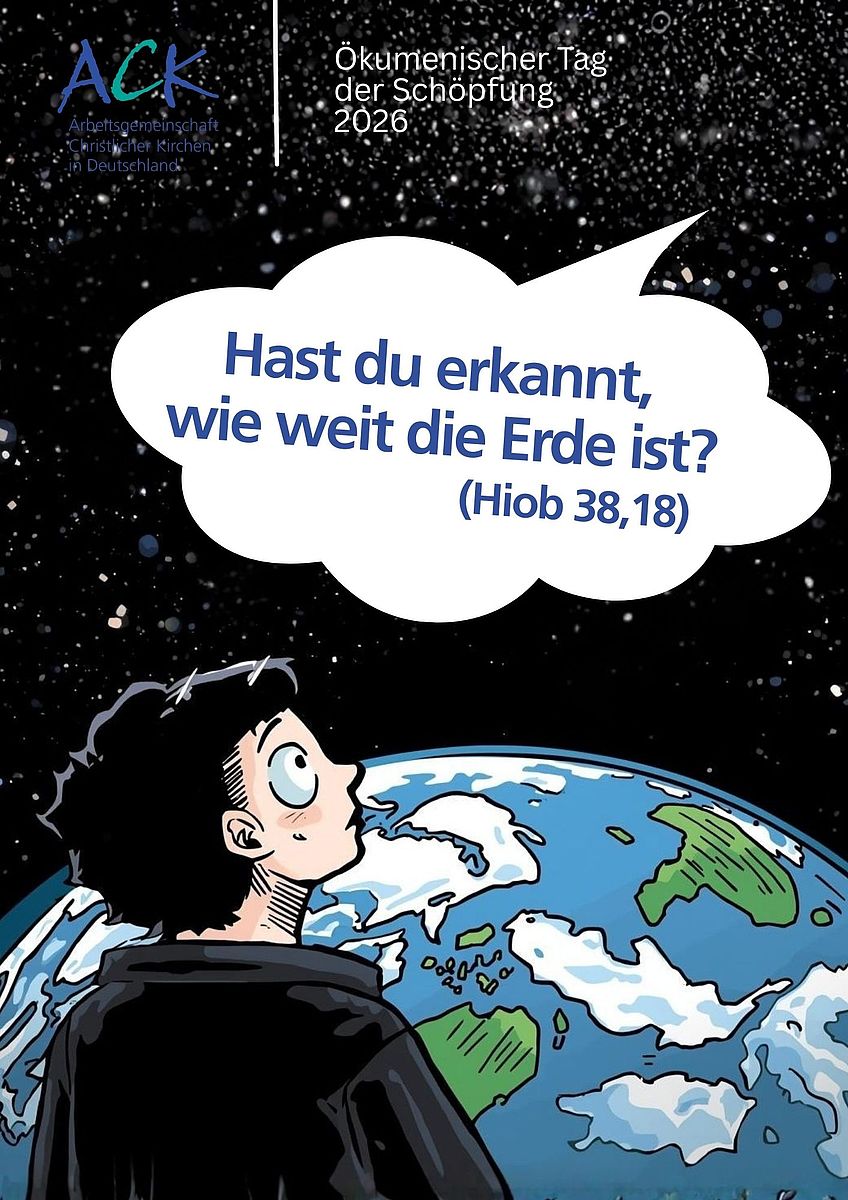 TdS_2026-Plakat_final