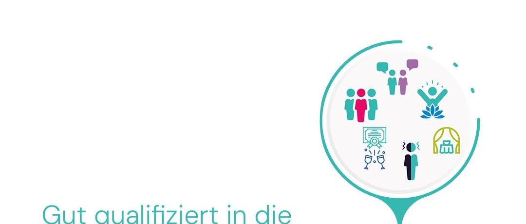 Qualifizierungskurs Schulpastoral 2026/27