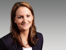 Mandy  Heindrichs
