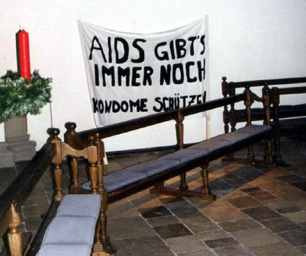 aidsinkirche.jpg