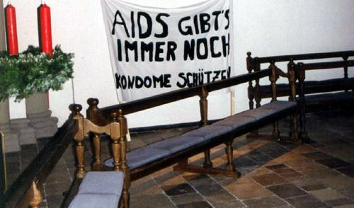 aidsinkirche.jpg