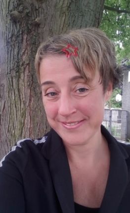 (c) Jutta Busch Jutta Busch