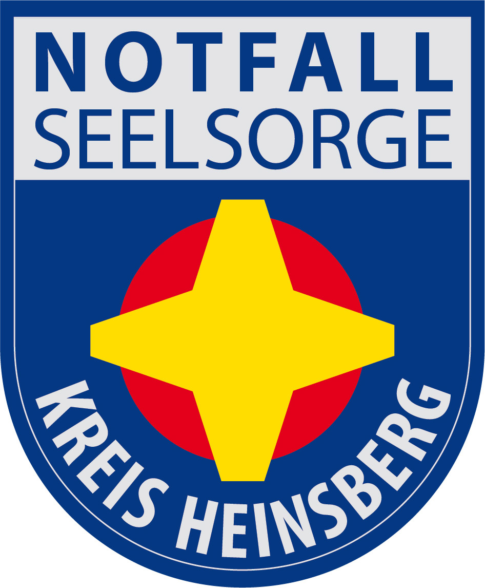NFS Heinsberg