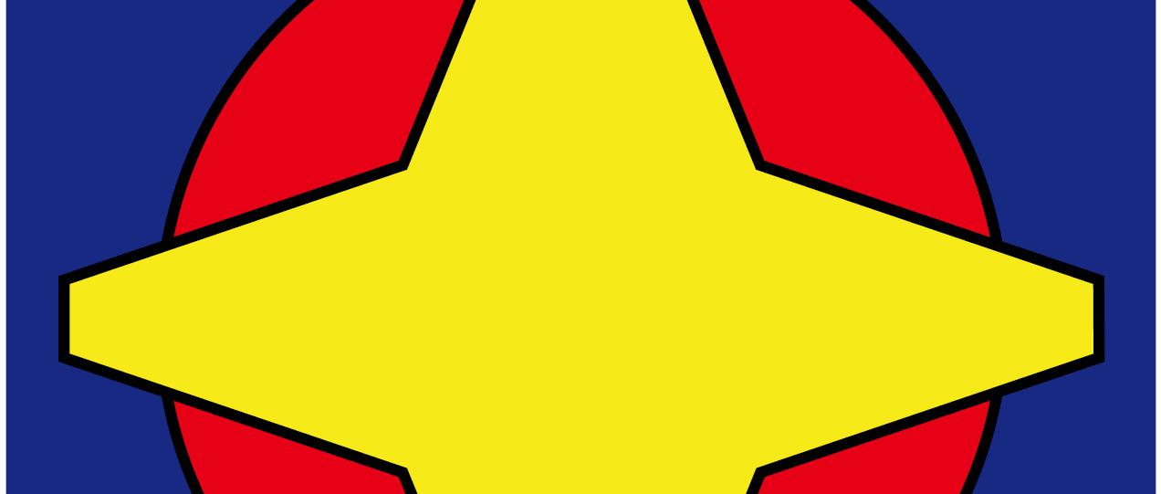 notfallseelsorge_logo_rein_mit unterzeile