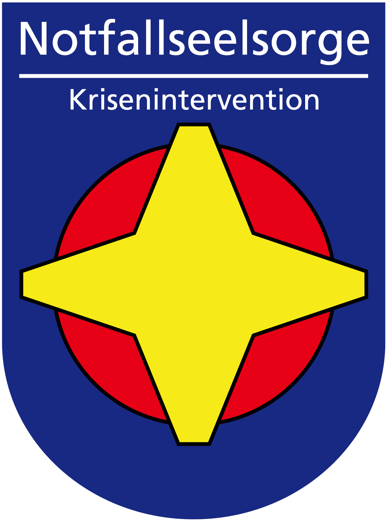 notfallseelsorge_logo_rein_mit unterzeile