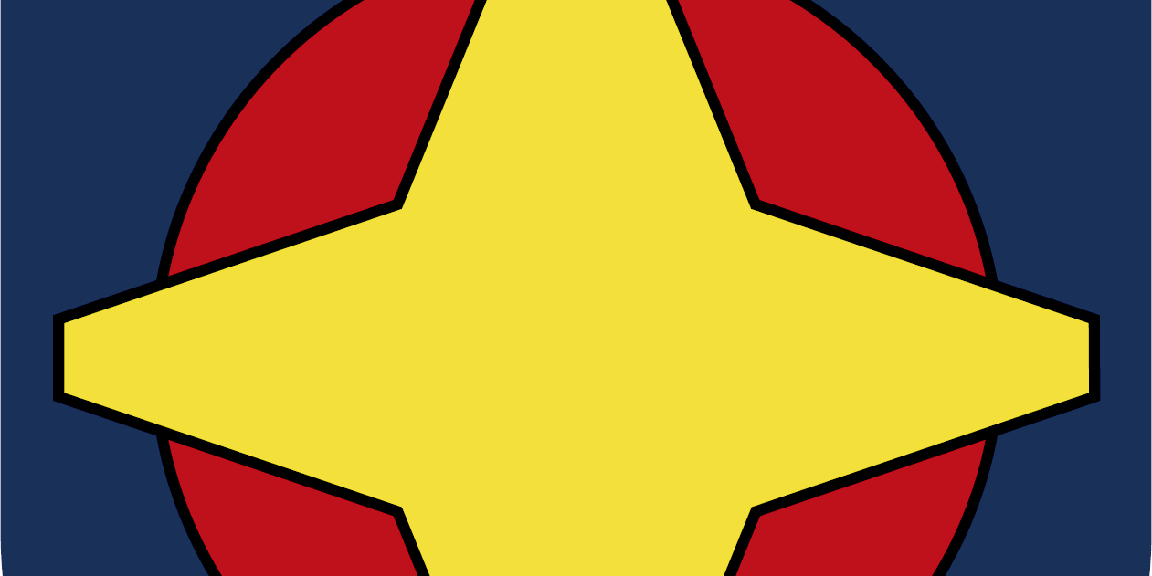 Notfallseelsorge leistet Erste Hilfe für die Seele.