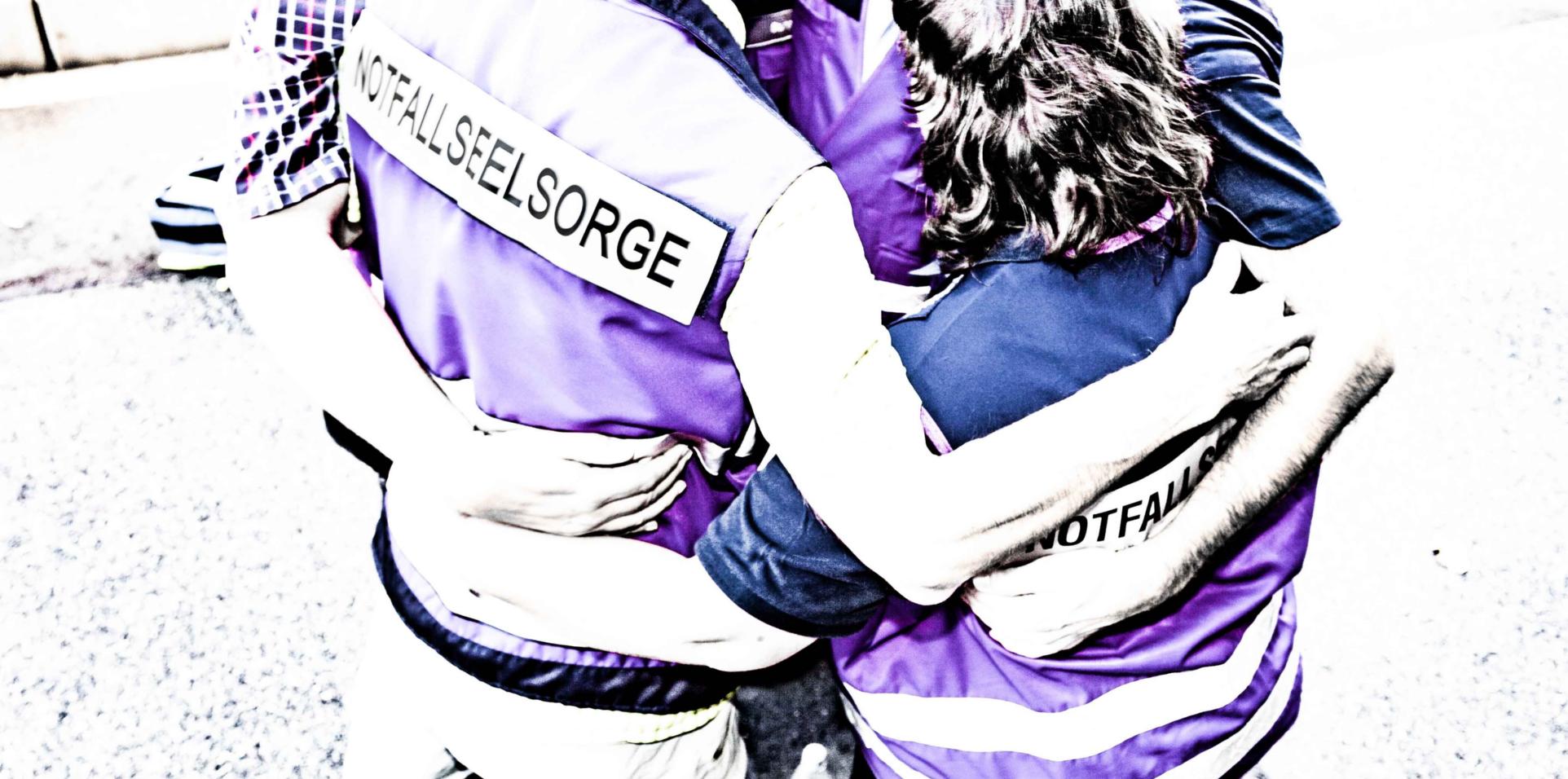 Notfallseelsorge Heinsberg