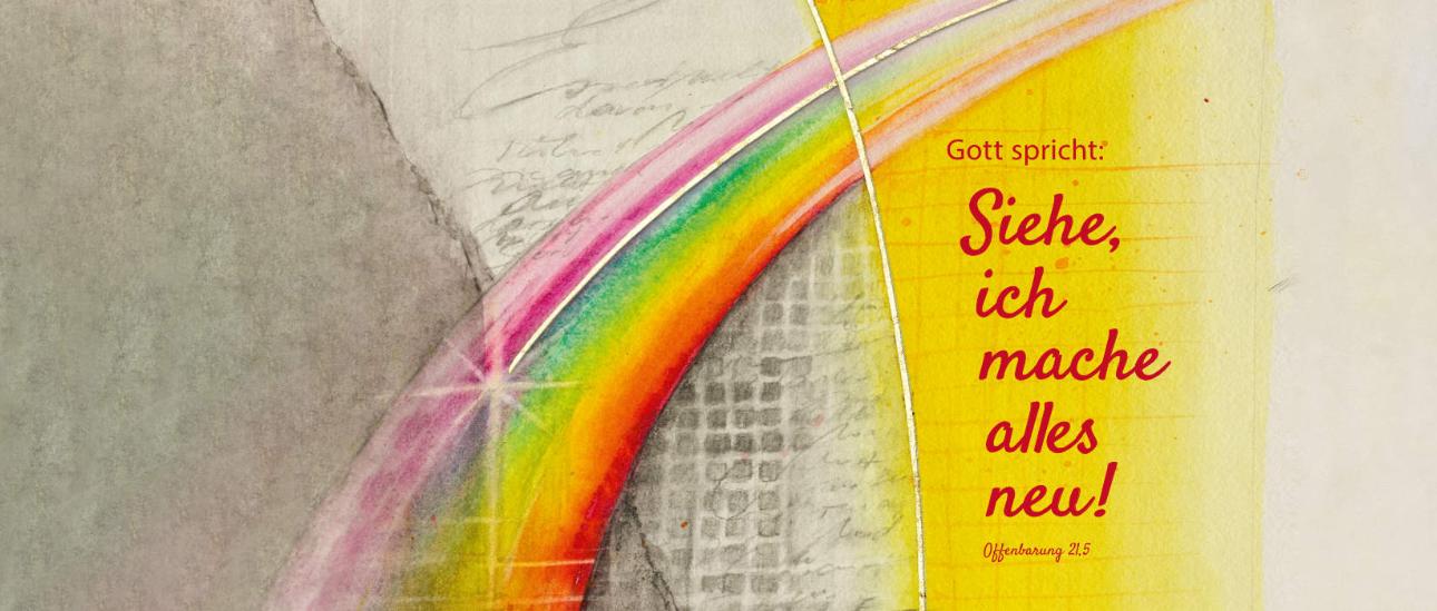 VaB_JL2026-960x350@2x