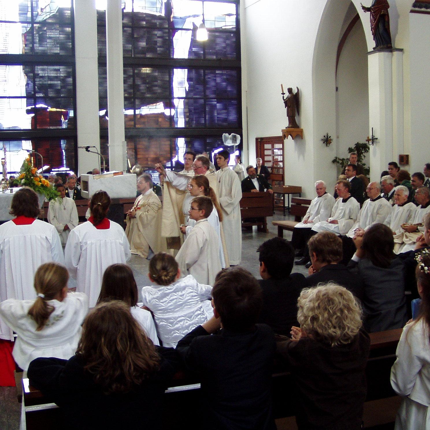 P1010074.JPG