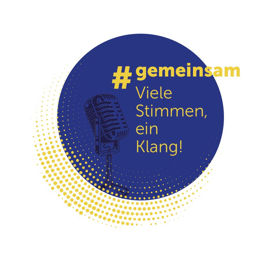 2022SolikollekteKeyVisualBlau