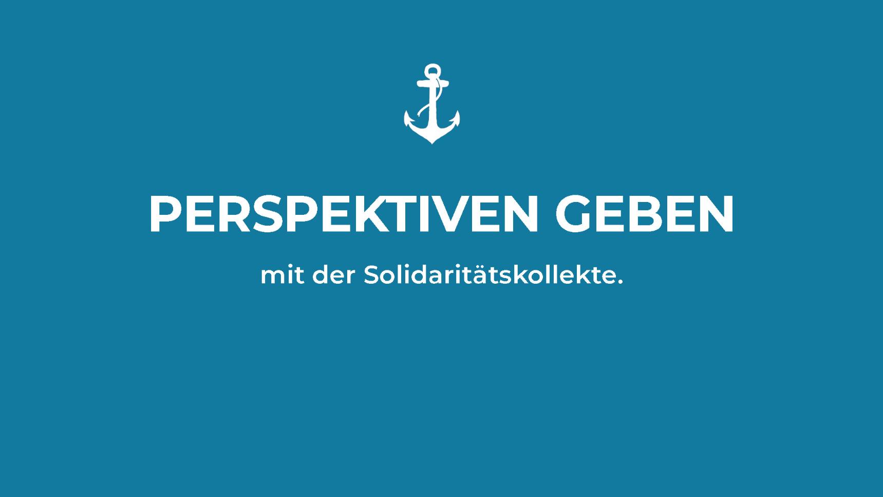 Kacheln übersicht4_Perspektiven geben