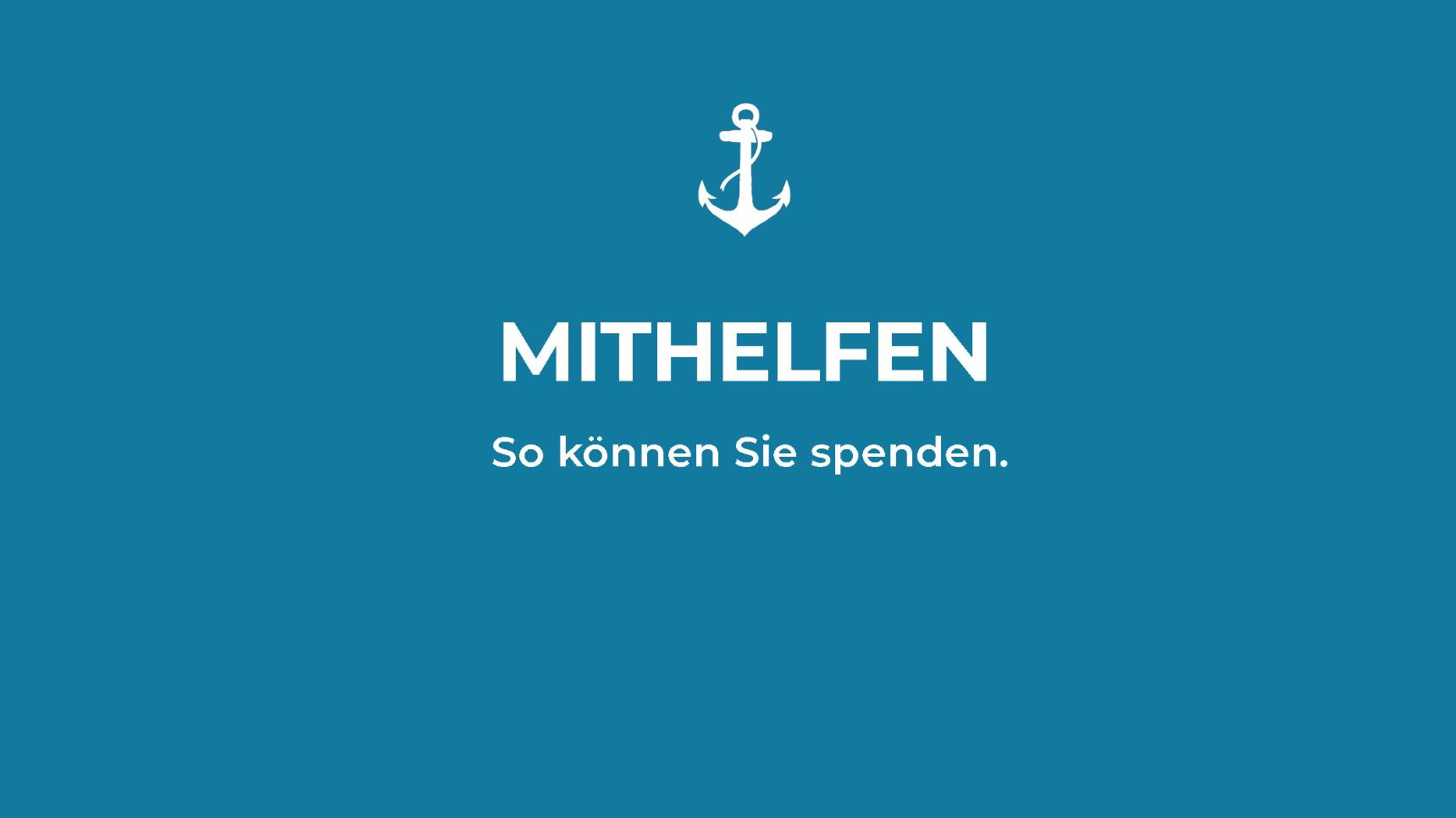 Kacheln übersicht_MITHELFEN