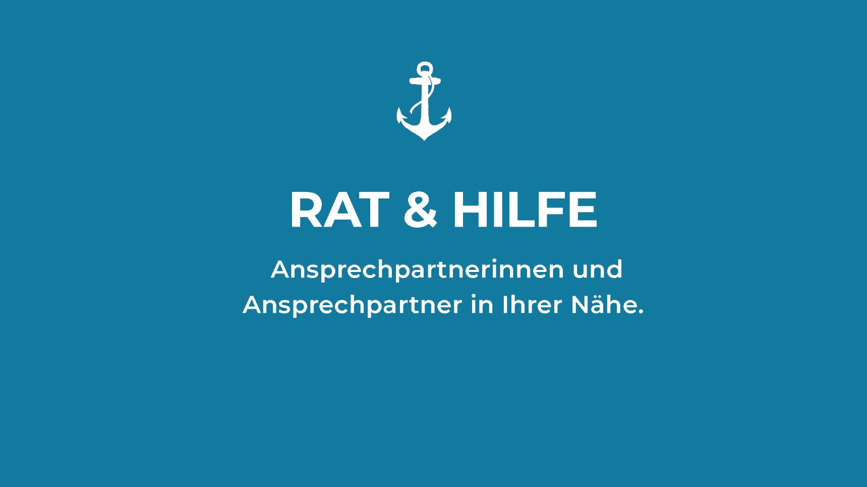 Kacheln übersicht_rat und hilfe