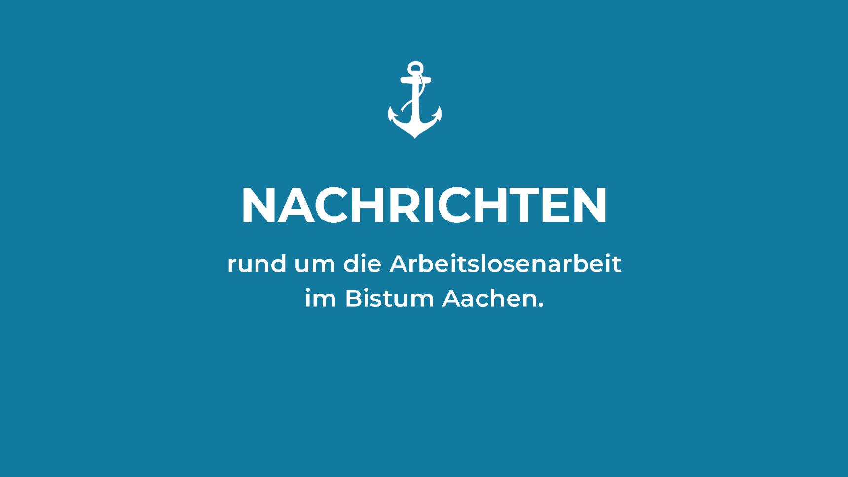 NachrichtenKacheln übersicht