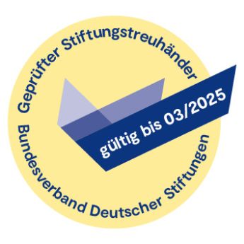 Qualitätssiegel-03-2025-rgb