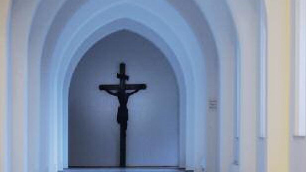verwalten