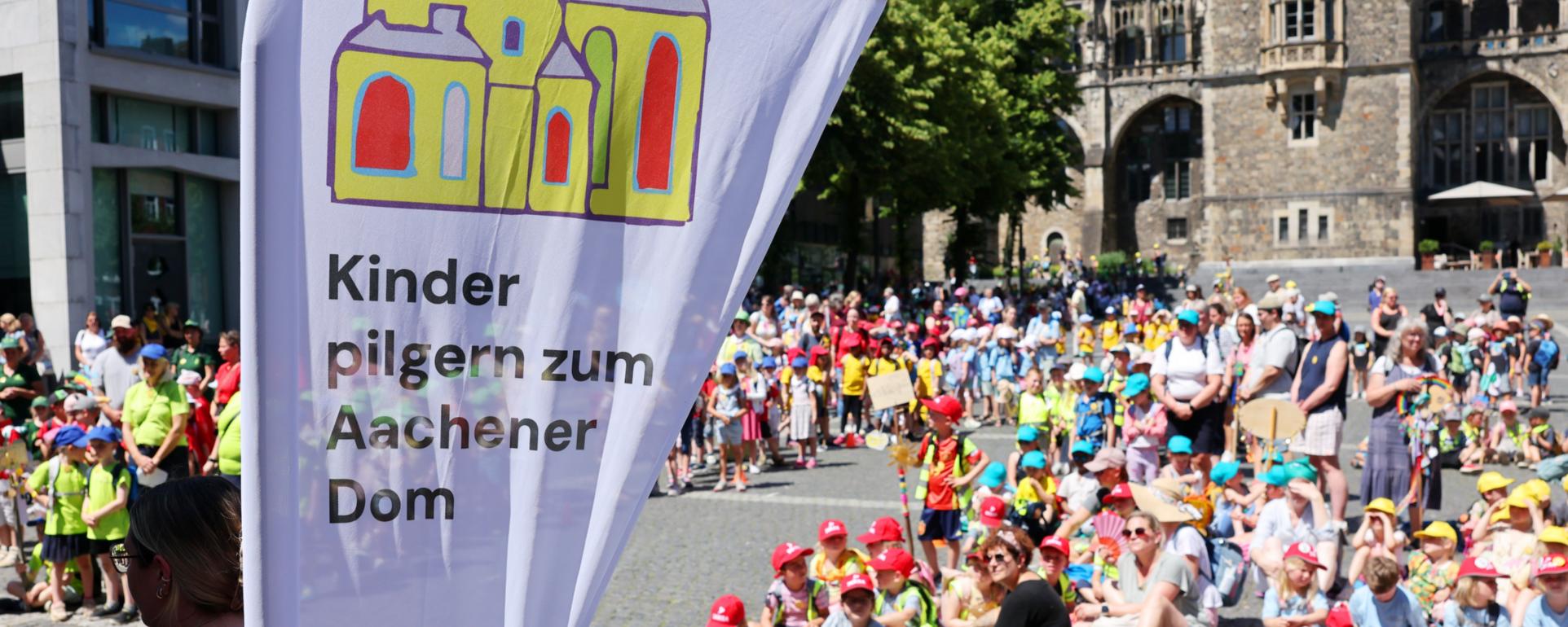 ANS-bistum-ac-kinderpilgern-2026-0088