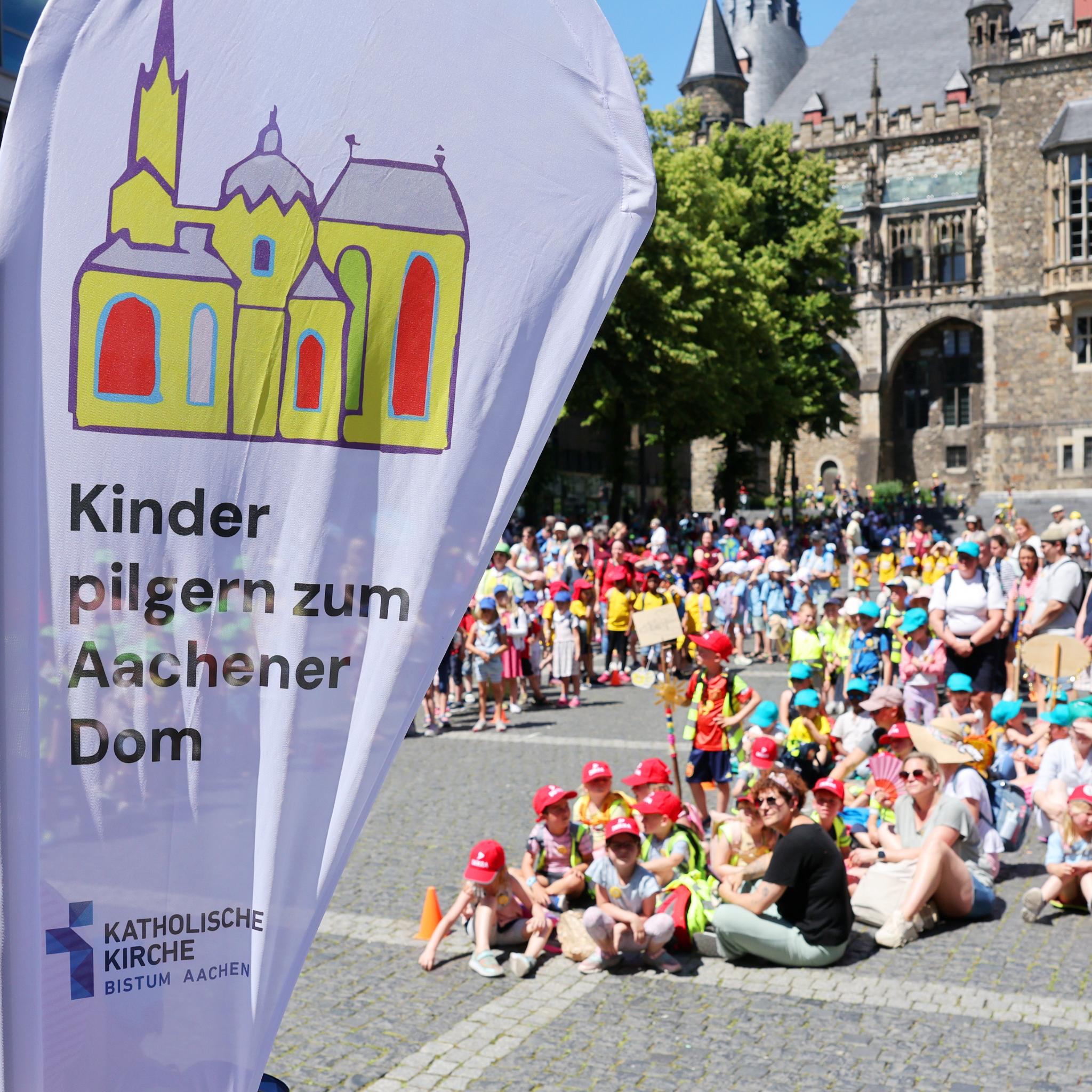 ANS-bistum-ac-kinderpilgern-2026-0088