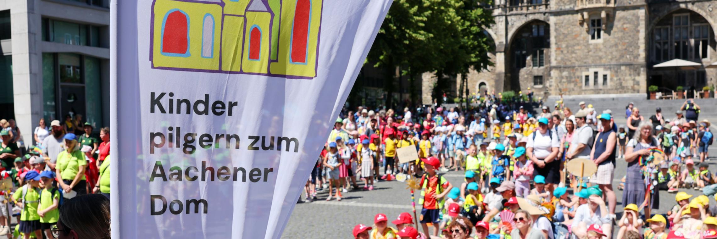 ANS-bistum-ac-kinderpilgern-2026-0088