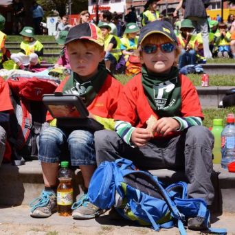 Kinderpilgern_Teaser