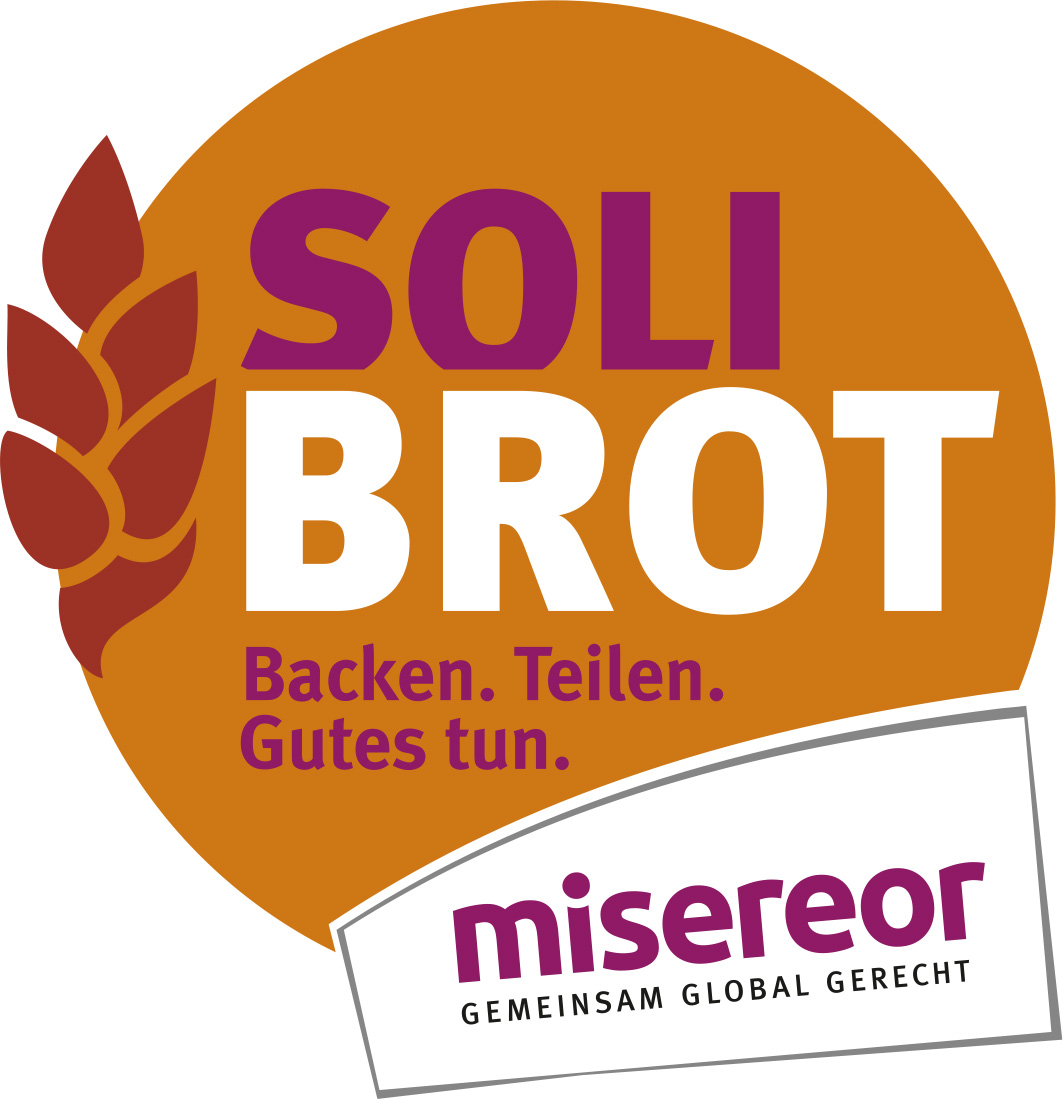 Solibrot