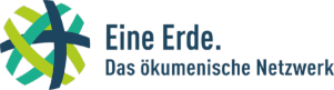 Eine Erde